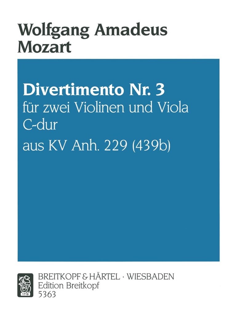 Divertim. KVAnh229(439B) Nr. 3